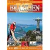 Die sch�nsten L�nder der Welt - Brasilien
