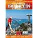 Die sch�nsten L�nder der Welt - Brasilien