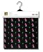 Pink Flamingos and Flamingo Palm Fabric 2yds 54 in Wide For Quilting Sewing Material 100% COTTON FABRICS Wide Goods NCAA College Collegiate Logo Available
