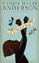 Chains (Thorndike Press Large Print Literacy Bridge Series)
