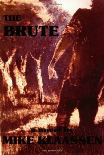 the brute