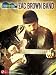 Zac Brown Strum & Sing (Strum & Sing: Guitar, Vocal)