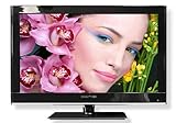 Sceptre X322BV-HD 31.5-Inches 720p LCD TV - Black