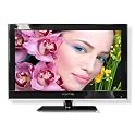32" 720p LCD HDTV