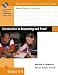 Books : Introduction to Reasoning and Proof, Grades 6-8 (The Math Process Standards Series, Grades 6-8)