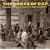 The Roots of Rap: Classic Recordings from the 1920's and 30's