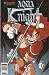 Book Aqua Knight #6