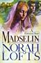 Madselin