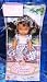 Barbie Kelly Princess and the Pauper 4" Doll