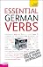 Essential German Verbs: A Teach Yourself Guide (Teach Yourself, Refernece)