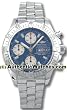 NEW BREITLING AEROMARINE CHRONO SUPEROCEAN MENS WATCH A1334011/C616 NEW BREITLING AEROMARINE CHRONO SUPEROCEAN MENS WATCH A1334011/C616