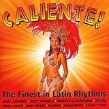 A.B. Quintanilla III y los Kumbia Kings, Eddy Herrera, Ivete Sangalo..
