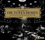 Der Letzte Kuss (Unplugged)