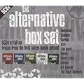 Alternative Album Box Set