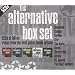 Alternative Album Box Set