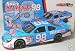 Kasey Kahne #98 Channellock Ford Taurus 1/24 Scale Action Racing Collectables ARC Bus...