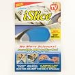 iSlice Cutting Tool 2ct Value Pack
