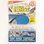 iSlice Cutting Tool 2ct Value Pack