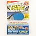 iSlice Cutting Tool 2ct Value Pack