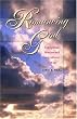 Romancing God: Evangelical Women and Inspirational Fiction