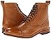 Stacy Adams Men's Madison II Chukka Boot
