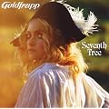 Seventh Tree
