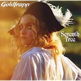 Seventh Treepar Goldfrapp