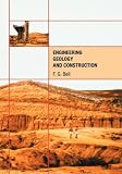 Engineering Geology and Construction