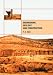 Book front cover