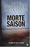 Morte Saison