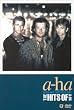 A-HA : Headlines And Deadlines - Best Of