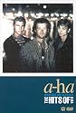 Headlines And Deadlines [DVD] [1999]