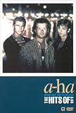 A-HA: Headlines and Deadlines - The Hits of A-Ha