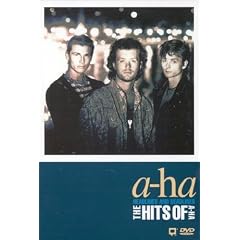 A-HA : Headlines And Deadlines - Best Of