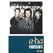A-HA : Headlines And Deadlines - Best Of