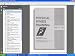 Physical Fitness Training (U.S. Army Field Manual, FM 21-20)