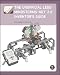 Search : The Unofficial LEGO MINDSTORMS NXT 2.0 Inventor's Guide