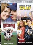 Taxi / Fever Pitch Taxi / Fever Pitch