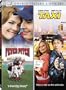 Taxi / Fever Pitch