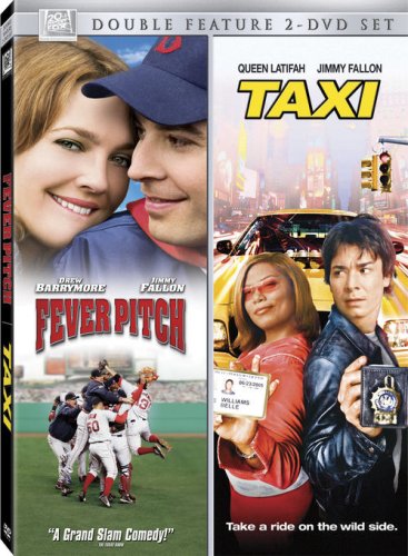 MOVIETITLEMACRO - What Everybody Ought to Know About Online Movie Downloading