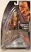 Search : Star Trek II: The Wrath Of Khan > Khan Action Figure