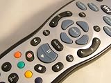 SKY HD