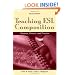 Teaching ESL Composition: Purpose, Process, and Practice