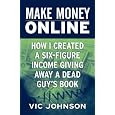 Make Money Online