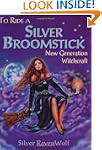 To Ride a Silver Broomstick: New Gene...