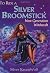 To Ride a Silver Broomstick