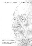 Drawing David Daiches