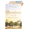 Pasadena: A Novel