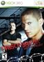 Prison Break