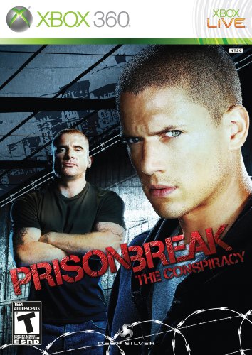 Prison Break